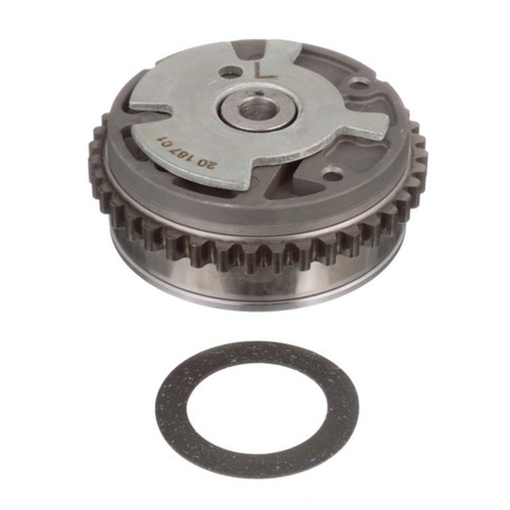 Standard - VVT543 - Engine Variable Valve Timing Sprocket