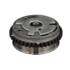 Standard - VVT543 - Engine Variable Valve Timing Sprocket