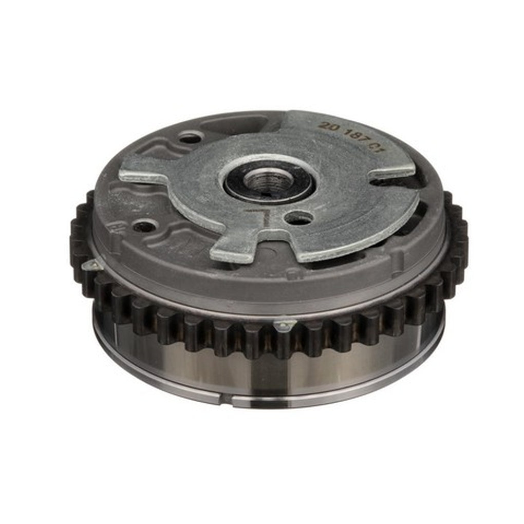 Standard - VVT543 - Engine Variable Valve Timing Sprocket