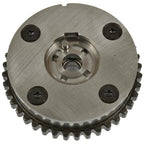 Standard - VVT543 - Engine Variable Valve Timing Sprocket