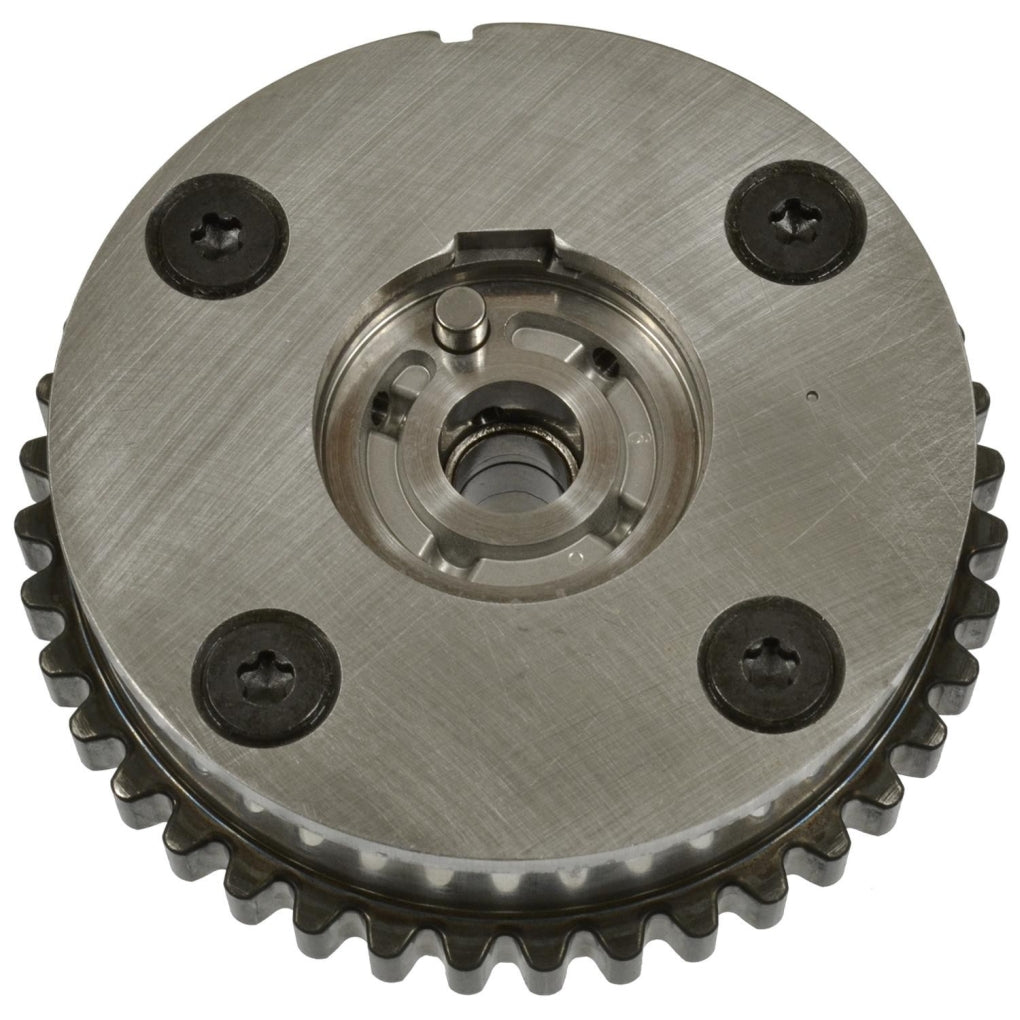 Standard - VVT543 - Engine Variable Valve Timing Sprocket