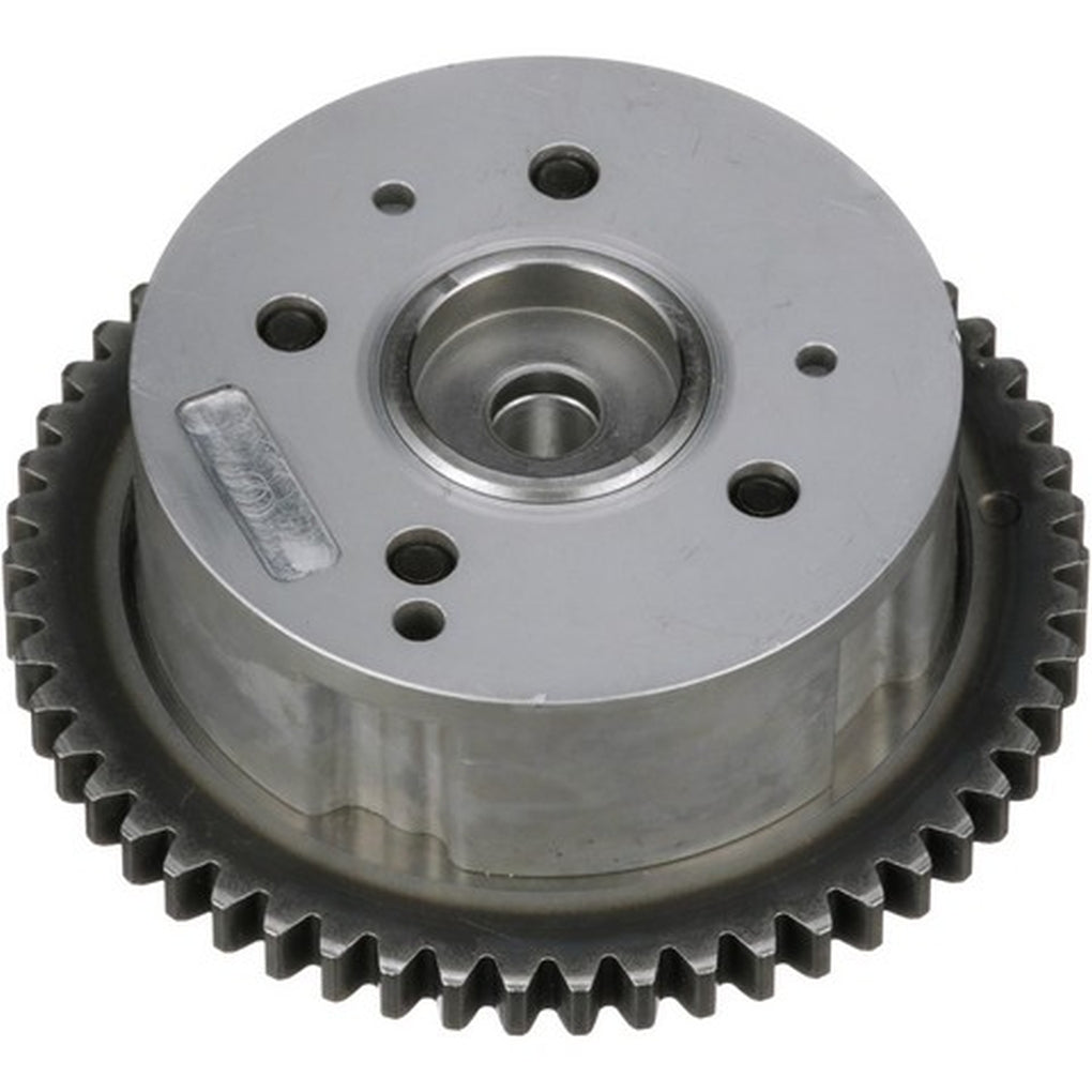 Standard - VVT557 - Engine Variable Valve Timing Sprocket