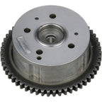 Standard - VVT557 - Engine Variable Valve Timing Sprocket