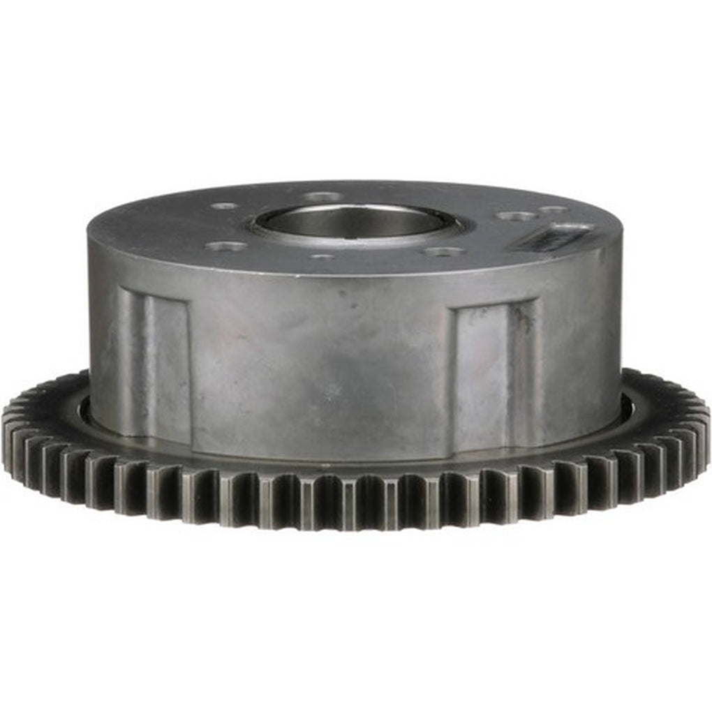 Standard - VVT557 - Engine Variable Valve Timing Sprocket