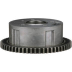 Standard - VVT557 - Engine Variable Valve Timing Sprocket