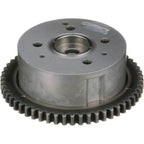 Standard - VVT557 - Engine Variable Valve Timing Sprocket