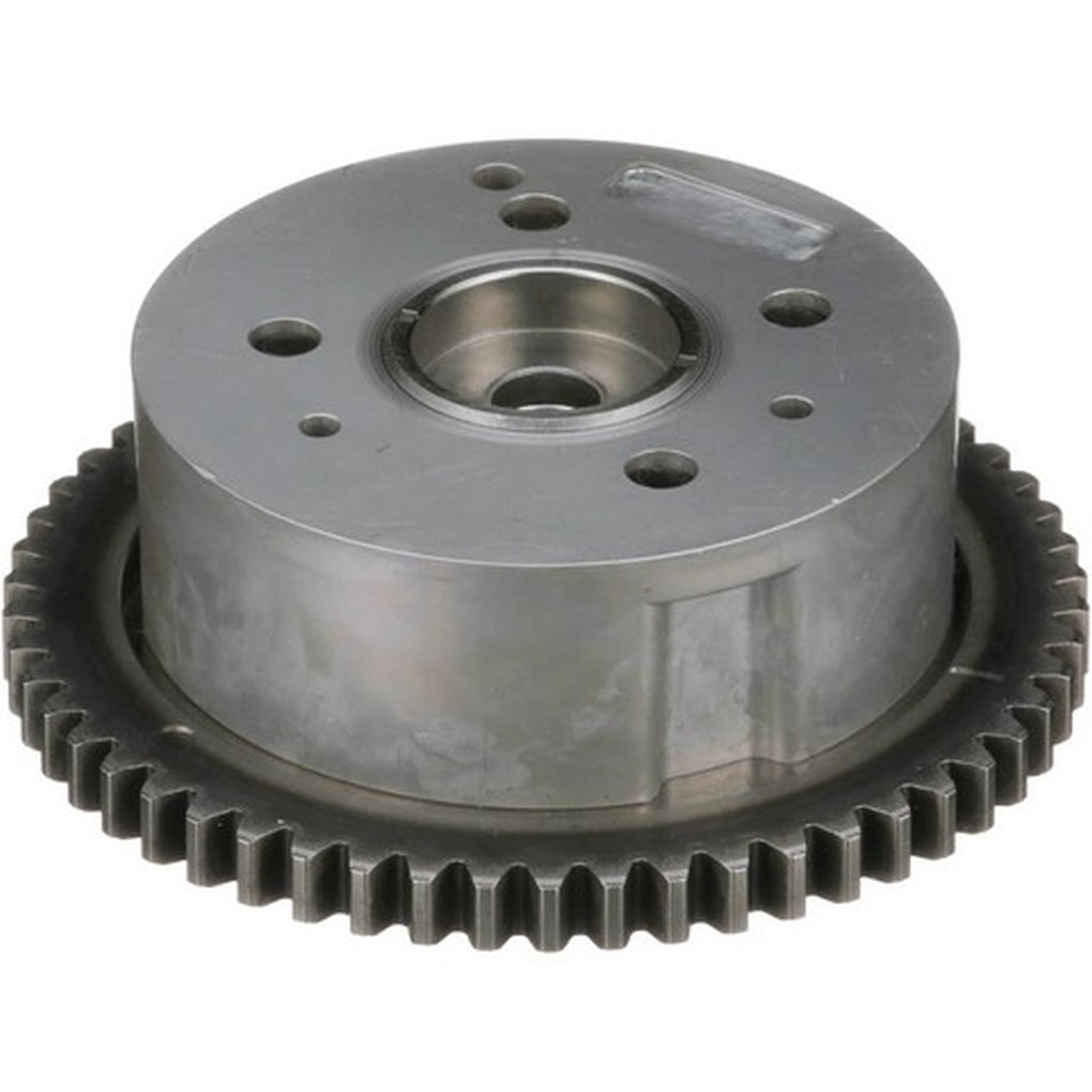 Standard - VVT557 - Engine Variable Valve Timing Sprocket