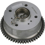 Standard - VVT558 - Engine Variable Valve Timing Sprocket