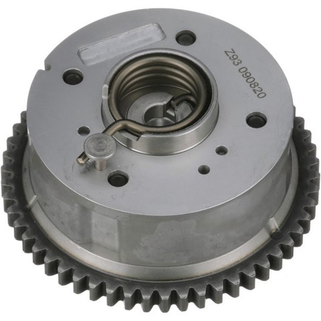 Standard - VVT558 - Engine Variable Valve Timing Sprocket