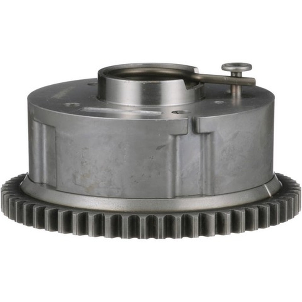 Standard - VVT558 - Engine Variable Valve Timing Sprocket