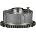 Standard - VVT558 - Engine Variable Valve Timing Sprocket