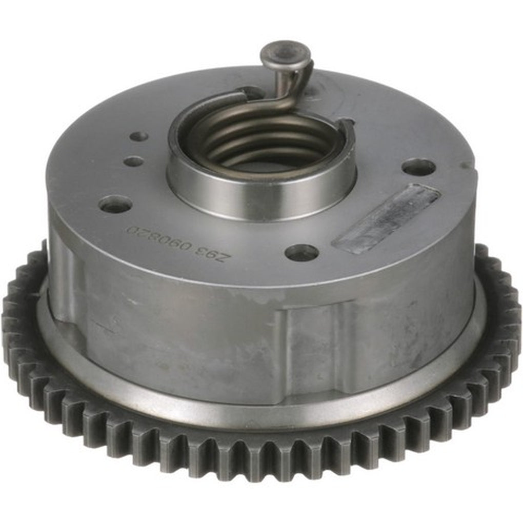 Standard - VVT558 - Engine Variable Valve Timing Sprocket