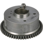 Standard - VVT558 - Engine Variable Valve Timing Sprocket
