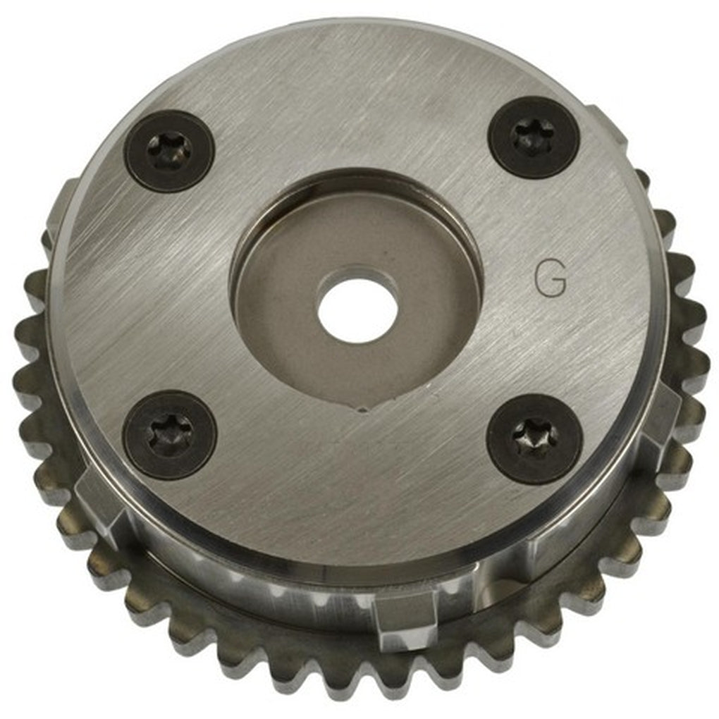 Standard - VVT561 - Engine Variable Valve Timing Sprocket