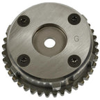 Standard - VVT561 - Engine Variable Valve Timing Sprocket