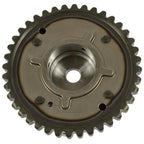Standard - VVT561 - Engine Variable Valve Timing Sprocket