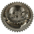 Standard - VVT565 - Engine Variable Valve Timing Sprocket