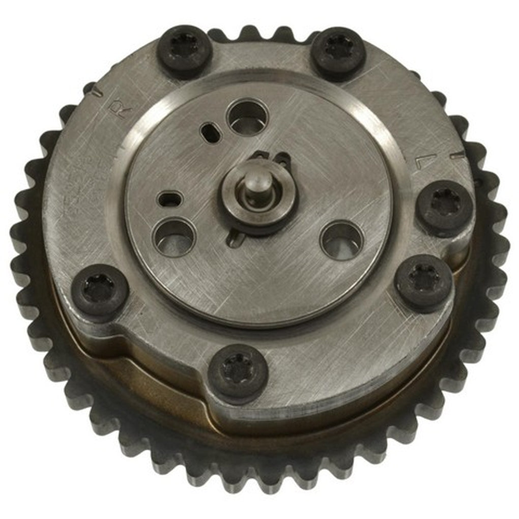 Standard - VVT565 - Engine Variable Valve Timing Sprocket