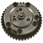 Standard - VVT565 - Engine Variable Valve Timing Sprocket