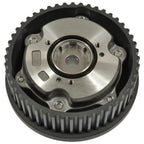 Standard - VVT571 - Engine Variable Valve Timing Sprocket
