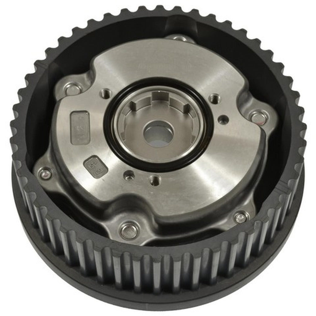 Standard - VVT571 - Engine Variable Valve Timing Sprocket