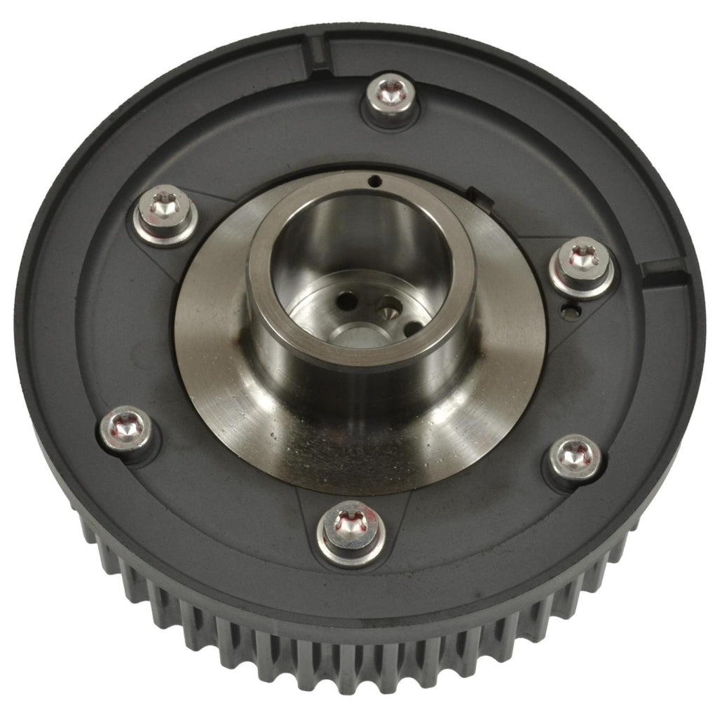 Standard - VVT571 - Engine Variable Valve Timing Sprocket