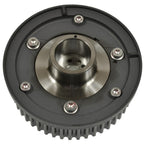Standard - VVT571 - Engine Variable Valve Timing Sprocket