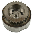 Standard - VVT575 - Engine Variable Valve Timing Sprocket
