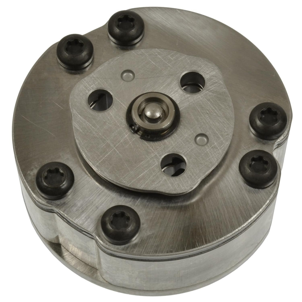 Standard - VVT575 - Engine Variable Valve Timing Sprocket
