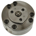 Standard - VVT575 - Engine Variable Valve Timing Sprocket