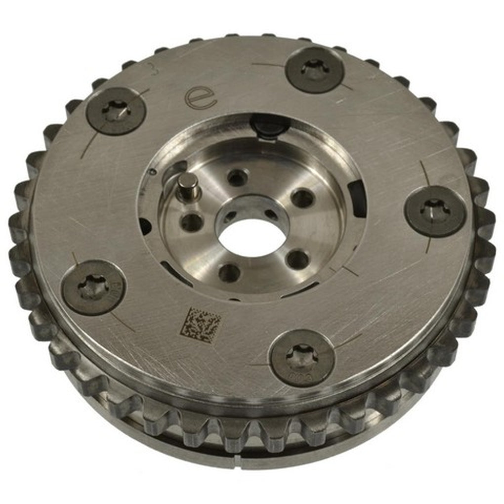 Standard - VVT577 - Engine Variable Valve Timing Sprocket