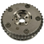 Standard - VVT577 - Engine Variable Valve Timing Sprocket