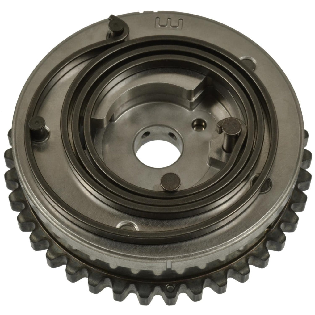 Standard - VVT577 - Engine Variable Valve Timing Sprocket