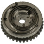 Standard - VVT577 - Engine Variable Valve Timing Sprocket