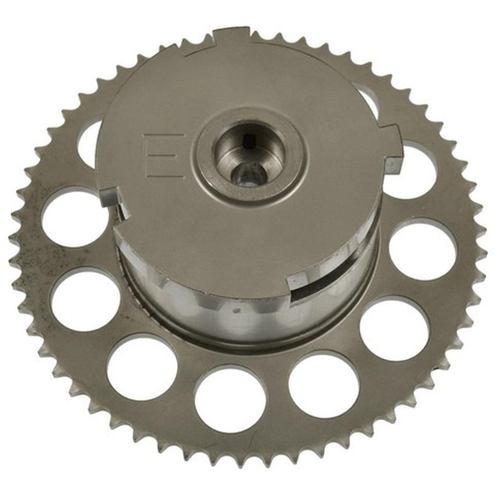 Standard - VVT584 - Engine Variable Valve Timing Sprocket
