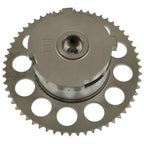 Standard - VVT584 - Engine Variable Valve Timing Sprocket