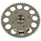 Standard - VVT584 - Engine Variable Valve Timing Sprocket