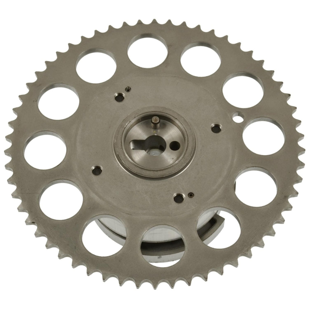 Standard - VVT584 - Engine Variable Valve Timing Sprocket