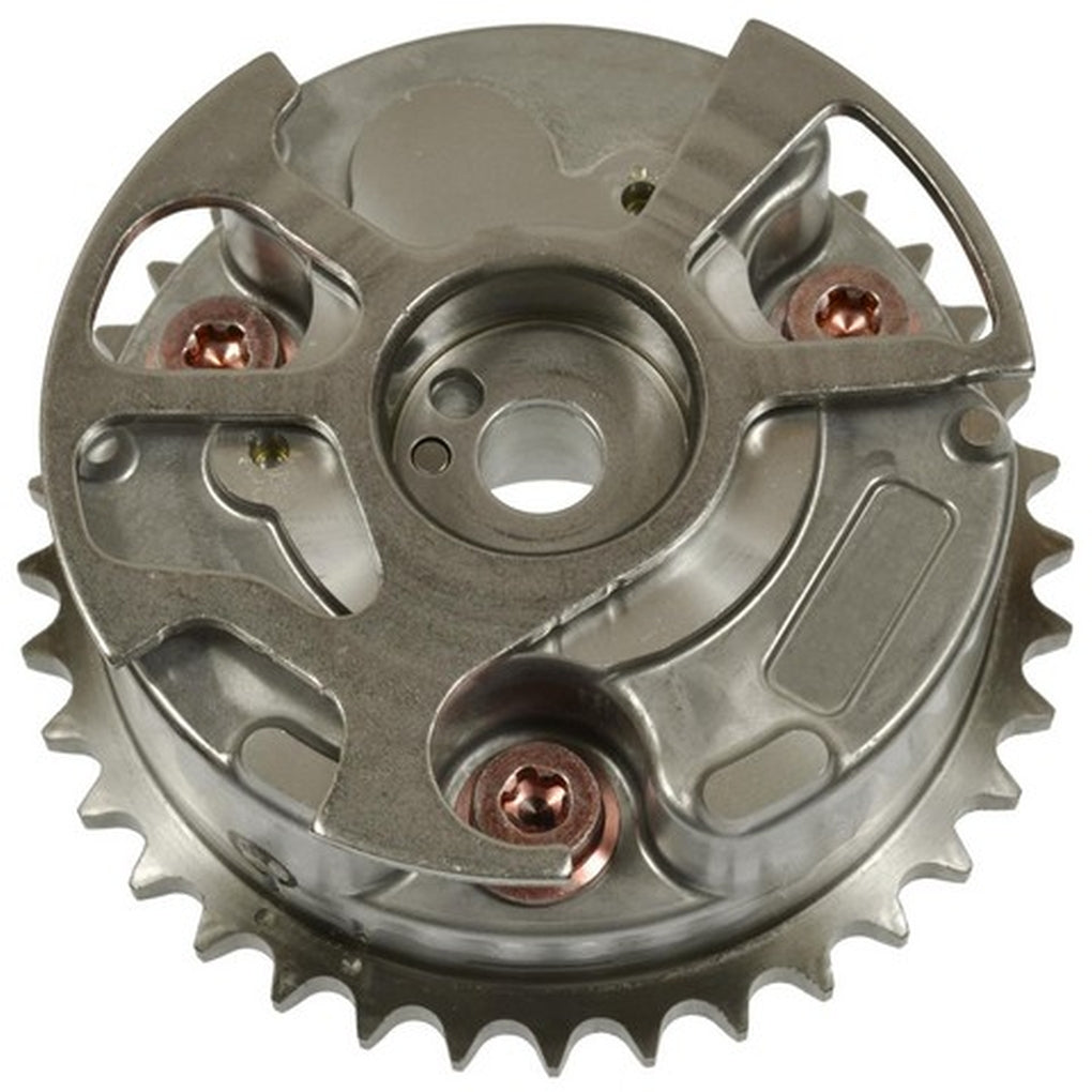 Standard - VVT599 - Engine Variable Valve Timing Sprocket