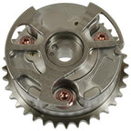Standard - VVT599 - Engine Variable Valve Timing Sprocket