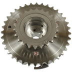 Standard - VVT599 - Engine Variable Valve Timing Sprocket