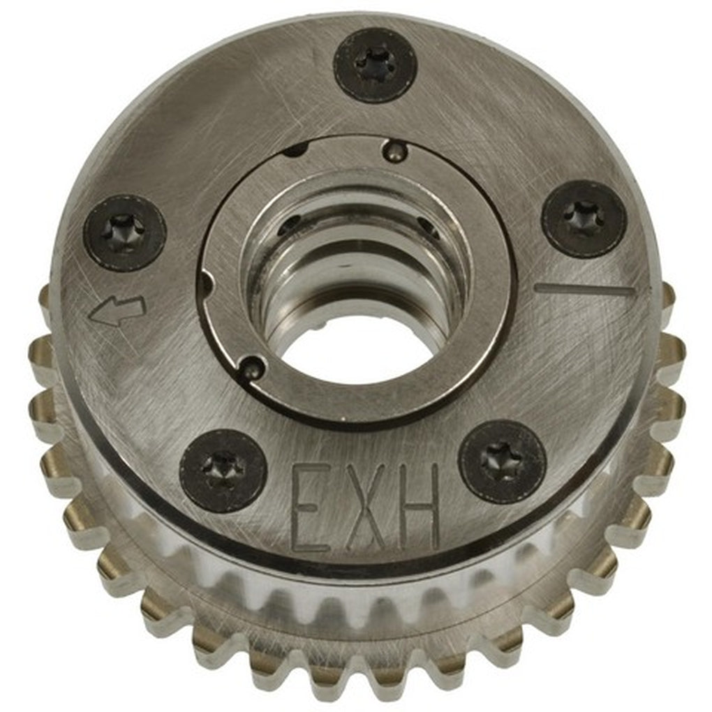Standard - VVT603 - Engine Variable Valve Timing Sprocket
