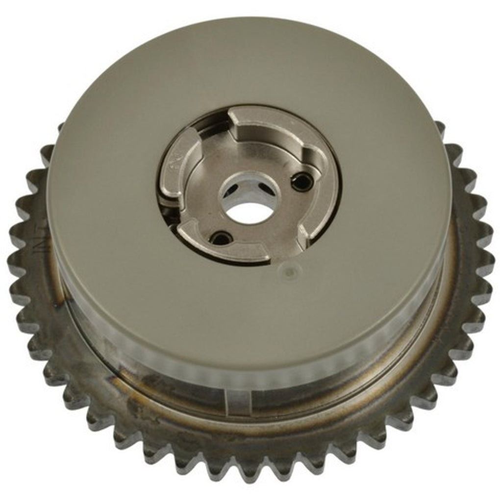 Standard - VVT617 - Engine Variable Valve Timing Sprocket