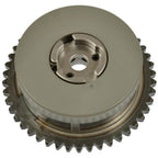 Standard - VVT617 - Engine Variable Valve Timing Sprocket