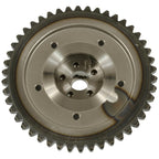 Standard - VVT617 - Engine Variable Valve Timing Sprocket