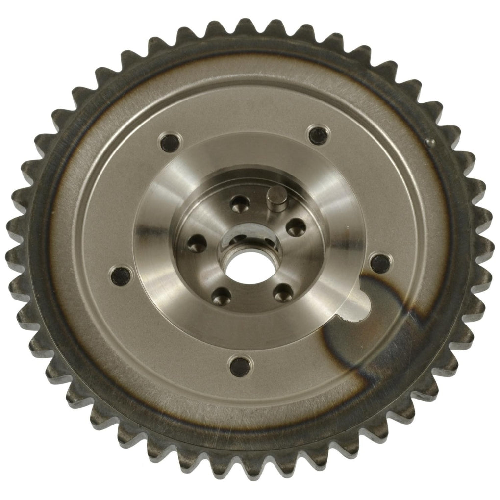 Standard - VVT617 - Engine Variable Valve Timing Sprocket