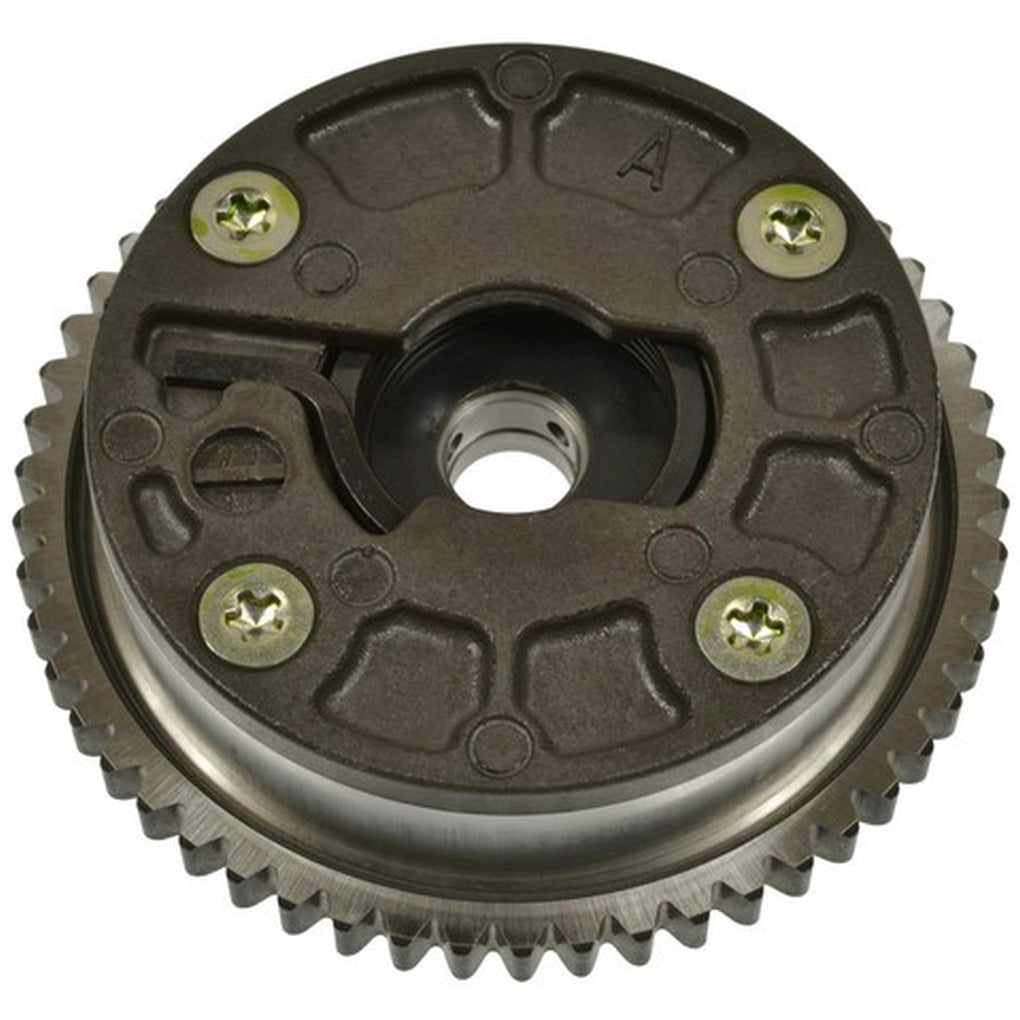 Standard - VVT632 - Engine Variable Valve Timing Sprocket