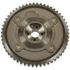 Standard - VVT632 - Engine Variable Valve Timing Sprocket