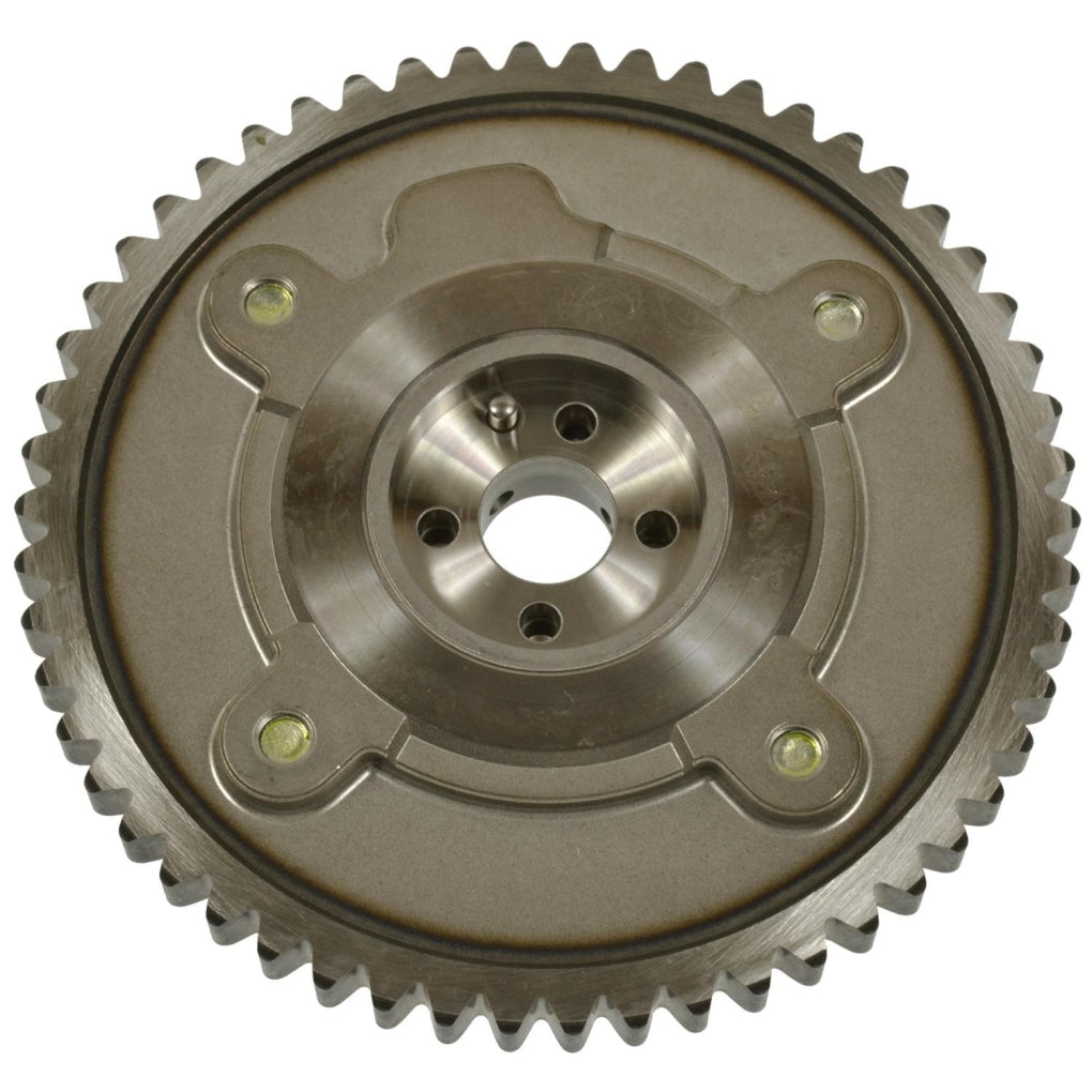 Standard - VVT632 - Engine Variable Valve Timing Sprocket