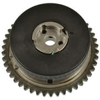 Standard - VVT633 - Engine Variable Valve Timing Sprocket